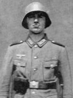Weber Josef
